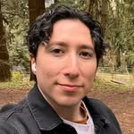 Max Katz - @thrivewithkatz - Instagram