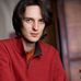 Max Katz - Facebook
