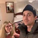 Max Katz - @mackshkatz - Instagram