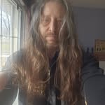 Max Katz - @maxkatz6 - Instagram