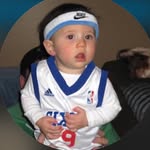 Max Katz - @makatz21_ - Instagram