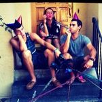Max Katz - @maxakatz - Instagram