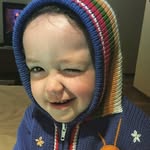 Max Katz - @maxlakatz - Instagram