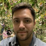 Max Katz - @mkatsydan - Instagram