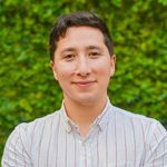 Max Katz - @whatsthekatz - Instagram