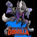 Max Katz - Facebook