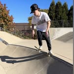 Max Katz - @maxkatz8 - Instagram