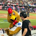 Max Katz - @maxkatzelia - Instagram