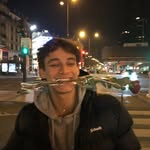 Max Katz - @mx_kz - Instagram