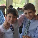 Max Katz - @maxkatz3 - Instagram