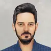Max_Katz - @15max_katz - TikTok