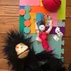 Max Katz - @eyeballcrafts - TikTok