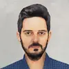 Max_Katz - @16max_katz - TikTok