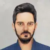 Max_Katz - @3max_katz - TikTok