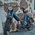 Max Katzenschläger - @max.katzenschlaeger - Instagram