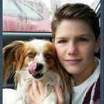 Max Katzlberger - @maxkatzlberger - Instagram