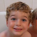 Max - @max.katz_ - Instagram