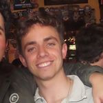 Max - @maxkatzz - Instagram