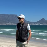 Max Paul Katzler - @max.katzler - Instagram