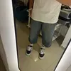 Maxi Katz - @maxi..katz - TikTok
