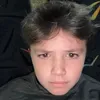 maxkatz69 - @maxkatz69 - TikTok