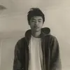 max.katz - @max.katz - TikTok