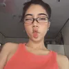 vivamaxkatz - @vivamaxkatz - TikTok