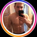 ⚜️𝕸𝖆𝖐𝖘 _𝕶𝖆𝖞𝖘𝖙𝖗𝖔⚜️ - @max_kaystro_ - Instagram