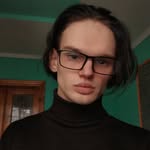 ☆𝓜𝓪𝔁  𝓚𝓪𝔂☆ - @maxkay_mk - Instagram