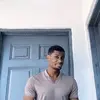 _max_Kay - @_max_kay - TikTok