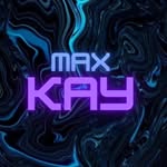 МК - @_maxkay__ - Instagram