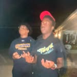 Ayorinde - @maxkayjosh - Instagram