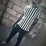 BHEKIMUZI_VILANCULOS - @maxkay_sa - Instagram