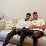 M   A    X      K   A   Y - @maxhkay - Instagram