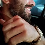 Max Carvalho - @maxkayky - Instagram