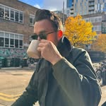 Max K - @maxkay - Instagram