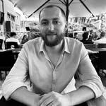 Max Kay - @_maxkay_ - Instagram
