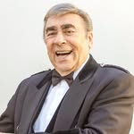 Max Kay - @maxkay1836 - Instagram
