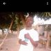 Max Kay - Facebook