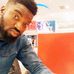 Max Kay - Facebook