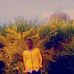 Max Kay - Facebook