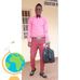 Max Kay - Facebook