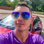 Max Kay - @airmaxtv - Instagram