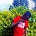 Max Kay - Facebook