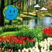 Max Kay - Facebook