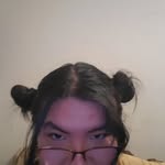 Max Kay - @4thenia0 - Instagram
