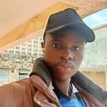max_kay - @maxkay254 - Instagram
