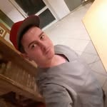 Max Kay - @max._.kay - Instagram