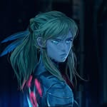Max Kay - @maxisdrawing - Instagram