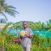 Max Kay - Facebook